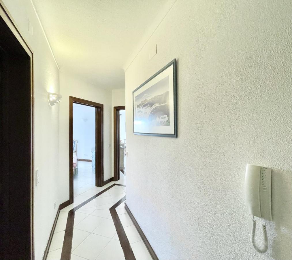 Alcharb - Pool & Center - Vilamoura * Quarteira